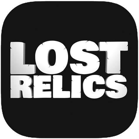 Lost Relics Bwin