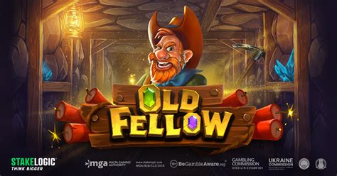 Lost Riches Of El Dorado Netbet