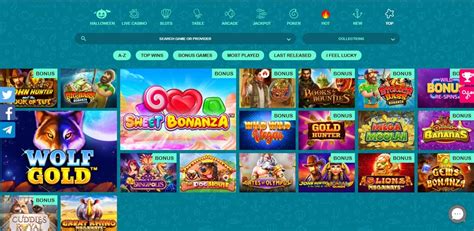 Lotaplay Casino Apk