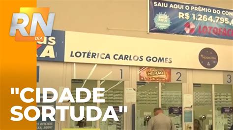 Loteria Cascavel