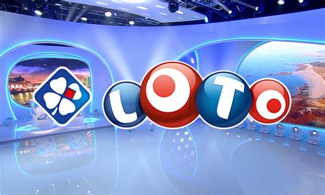 Loto De Poker Executar 2024