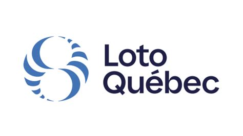 Loto Quebec Casino Login