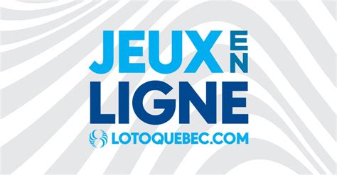 Loto Quebec Roleta