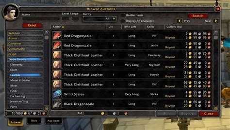 Lotro Casa De Leiloes 5 De Pos Slots