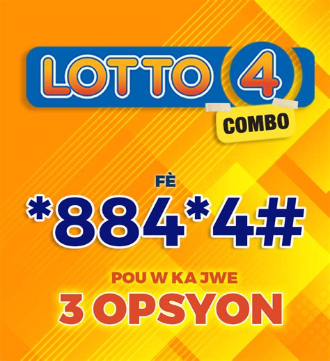 Lotterycasino Haiti