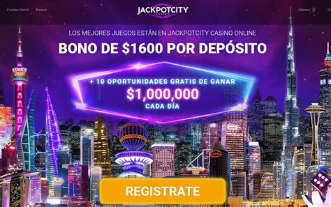 Lotterycasino Paraguay