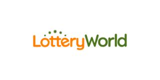 Lotteryworld Casino