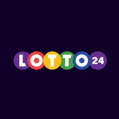 Lotto24 Casino Belize