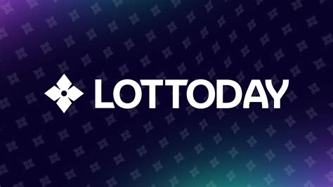 Lottoday Casino Apk