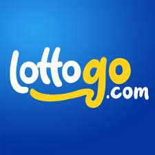 Lottogo Casino Apostas