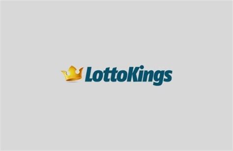 Lottokings Casino Apk