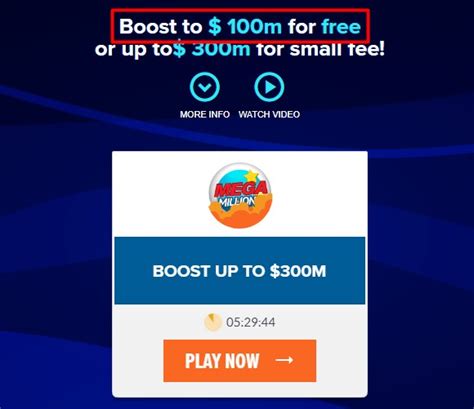 Lottokings Casino Bonus