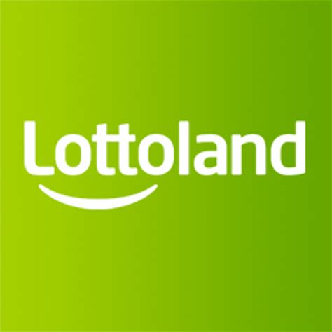 Lottoland Casino Haiti