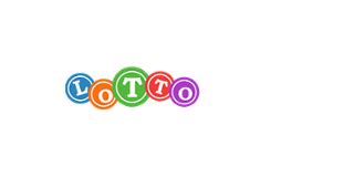 Lottozone Casino App