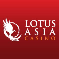 Lotus Asia Casino Ecuador