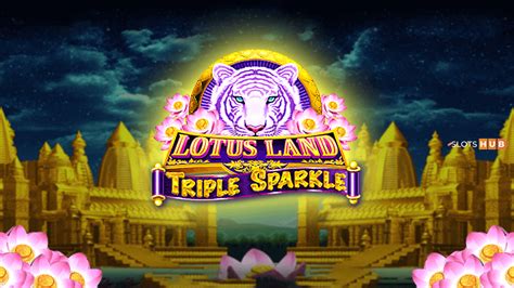 Lotus Land Bet365