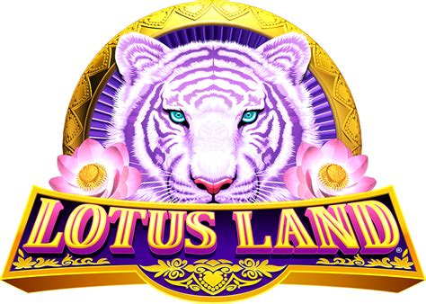 Lotus Land Bodog