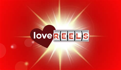 Love Reels Casino Apk