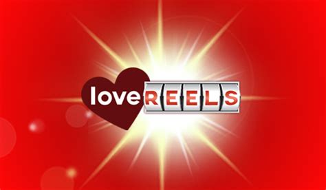 Love Reels Casino Review