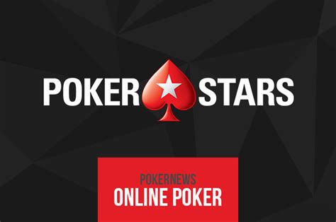 Loveyoustars Pokerstars