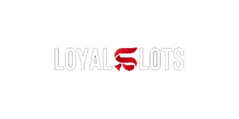 Loyalslots Casino Apk