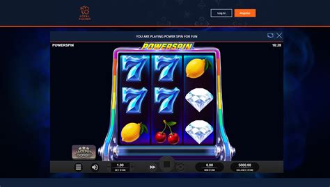 Loyalslots Casino Download