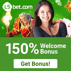 Lsbet Bonus De Casino