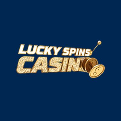Luck Of Spins Casino Colombia