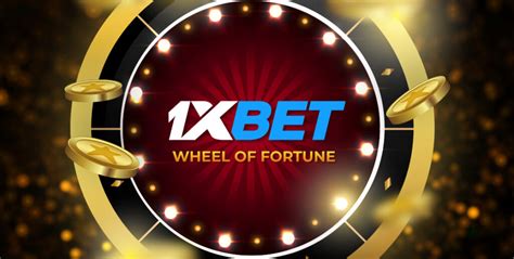 Luck Of The Charms 1xbet