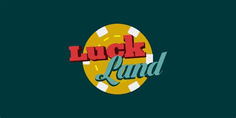 Luckland Casino Aplicacao