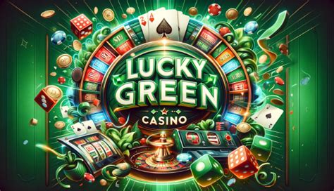 Lucks Casino Online