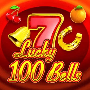 Lucky 100 Bells Betsul