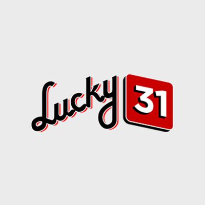 Lucky 31 Casino Honduras