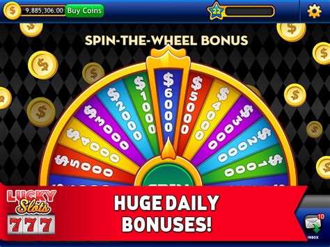 Lucky 5 Bell Slot - Play Online