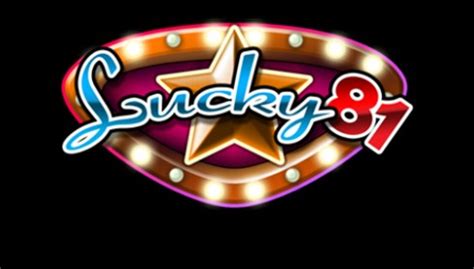 Lucky 81 Slot - Play Online