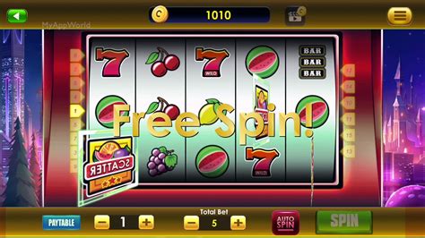 Lucky Bet Me Casino Download