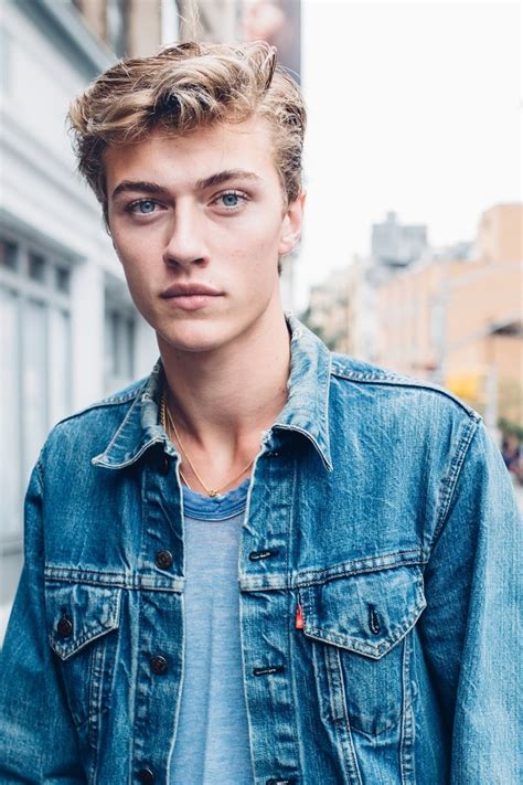 Lucky Blue Betsson