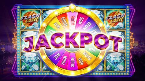 Lucky Cash And Spins Slot - Play Online