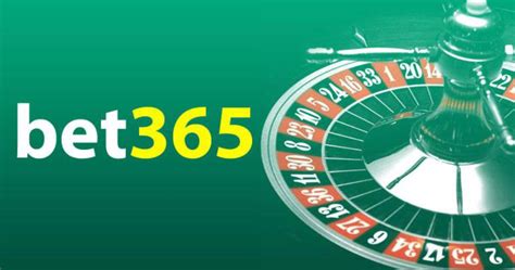 Lucky Casino Bet365