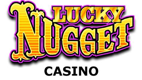 Lucky Casino Peru