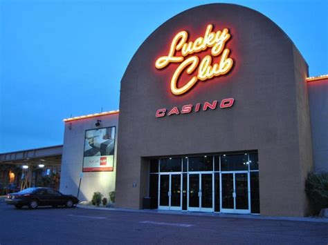 Lucky Club Casino Codigo Promocional