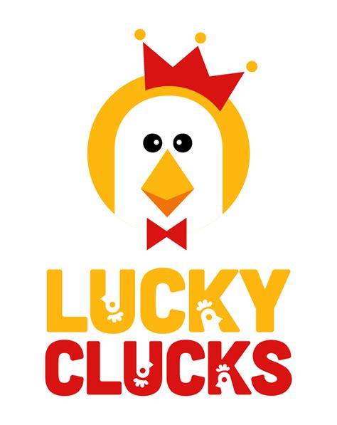 Lucky Clucks Brabet