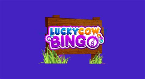 Lucky Cow Bingo Casino Ecuador