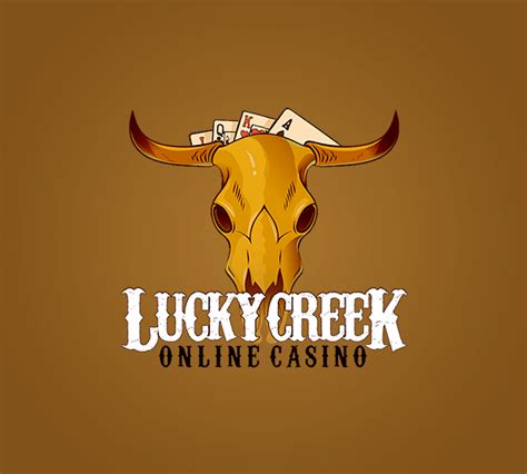 Lucky Creek Casino Peru