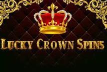 Lucky Crown Spins Sportingbet
