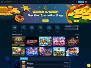 Lucky Crypto Casino Apk