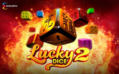Lucky Dice 2 Pokerstars