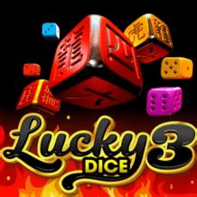 Lucky Dice 3 Bet365