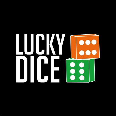 Lucky Dice Novibet