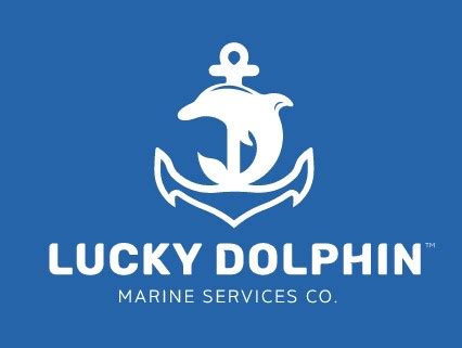 Lucky Dolphin Bet365